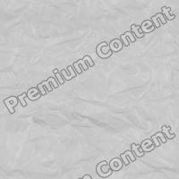 High Resolution Seamless Plastic Packaging Texture 0003